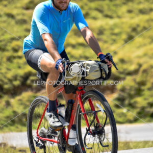 2025:08:04 12:49:45 ROM_1918