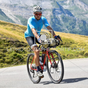 2025:08:04 12:49:48 ROM_1919