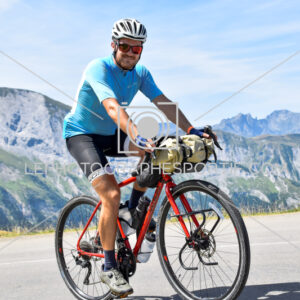 2025:08:04 12:49:50 ROM_1920