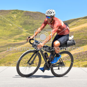 2025:08:04 12:52:14 ROM_1924