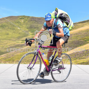 2025:08:04 12:55:19 ROM_1925