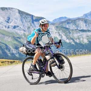 2025:08:04 12:55:57 ROM_1928