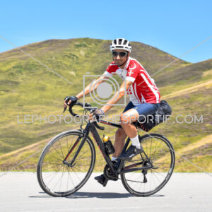 2025:08:04 12:56:39 ROM_1931