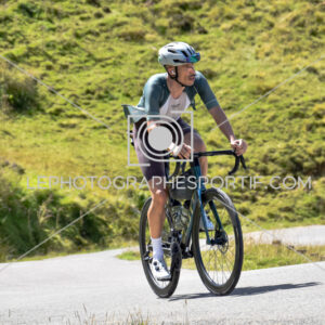 2025:08:04 12:57:20 ROM_1932