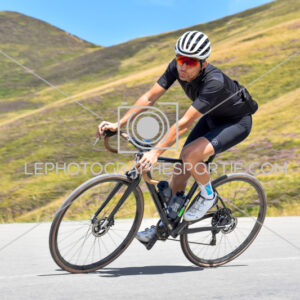 2025:08:04 12:57:38 ROM_1933