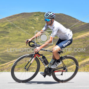 2025:08:04 12:58:32 ROM_1935