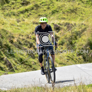 2025:08:04 13:06:56 ROM_1942