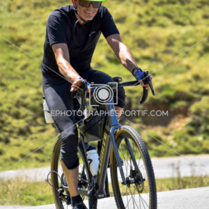 2025:08:04 13:07:00 ROM_1943