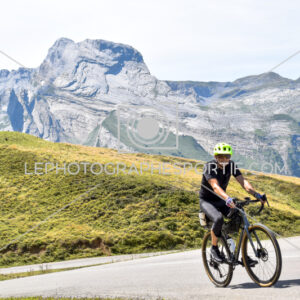 2025:08:04 13:07:03 ROM_1944