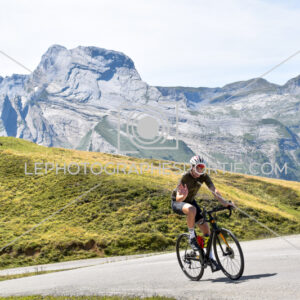 2025:08:04 13:09:56 ROM_1951