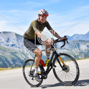 2025:08:04 13:09:58 ROM_1952