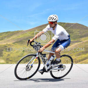 2025:08:04 13:21:30 ROM_1958