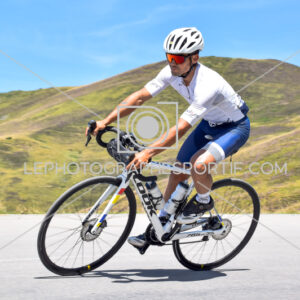 2025:08:04 13:21:58 ROM_1959