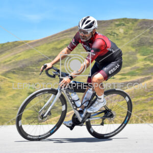 2025:08:04 13:23:09 ROM_1960