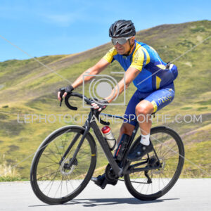 2025:08:04 13:23:46 ROM_1961