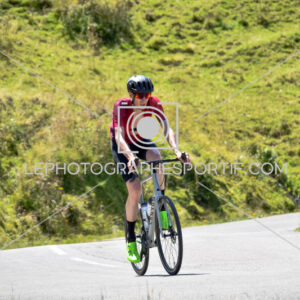 2025:08:04 13:33:54 ROM_1967