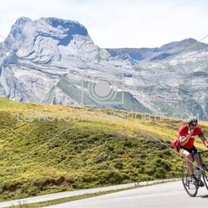 2025:08:04 13:36:35 ROM_1971