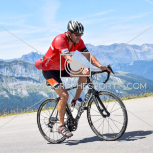 2025:08:04 13:36:40 ROM_1972