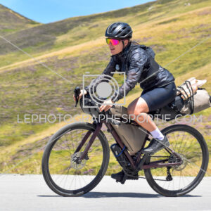 2025:08:04 13:41:35 ROM_1977