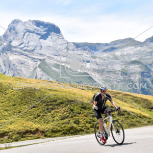 2025:08:04 13:43:55 ROM_1981