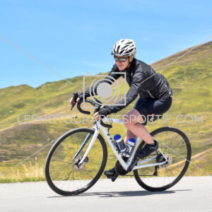 2025:08:04 13:45:06 ROM_1985