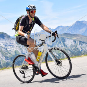 2025:08:04 13:45:48 ROM_1986