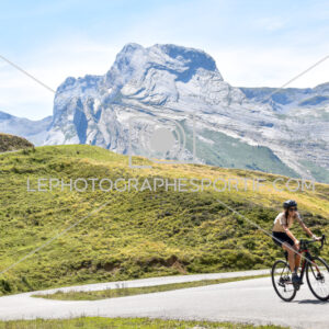 2025:08:04 13:48:52 ROM_1990