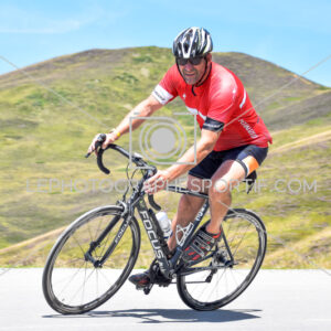 2025:08:04 13:50:39 ROM_1994