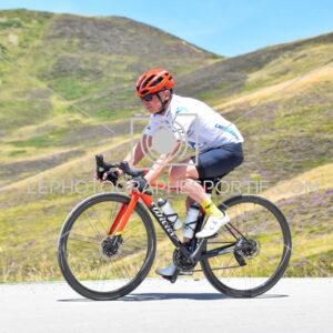 2025:08:04 13:54:16 ROM_1997