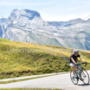 2025:08:04 13:57:16 ROM_2007