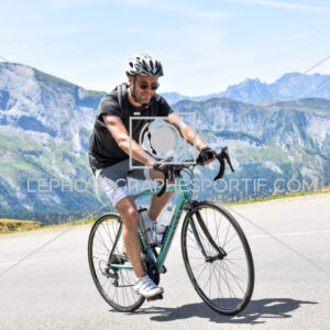 2025:08:04 13:57:19 ROM_2008