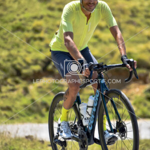 2025:08:04 13:59:34 ROM_2010