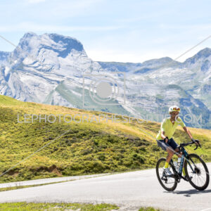 2025:08:04 13:59:36 ROM_2011