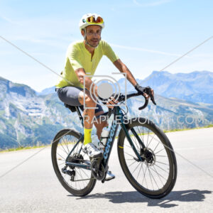 2025:08:04 13:59:38 ROM_2012