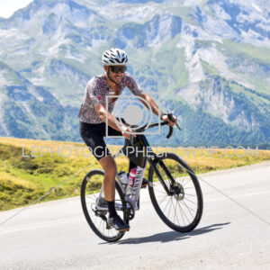 2025:08:04 14:01:43 ROM_2019