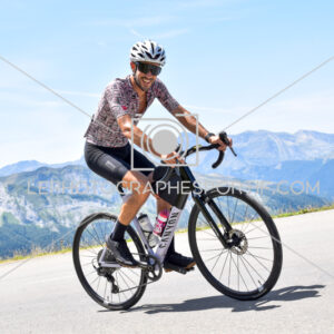 2025:08:04 14:01:44 ROM_2020