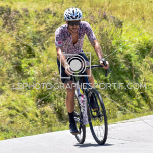 2025:08:04 14:02:24 ROM_2022