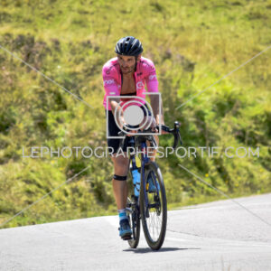 2025:08:04 14:03:34 ROM_2023