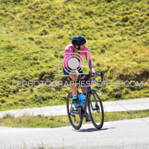 2025:08:04 14:03:38 ROM_2024