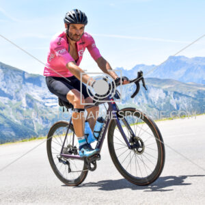 2025:08:04 14:03:43 ROM_2026