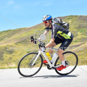 2025:08:04 14:06:58 ROM_2036