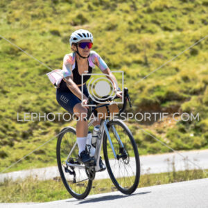 2025:08:04 14:07:51 ROM_2039