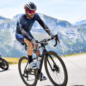 2025:08:04 14:07:57 ROM_2041