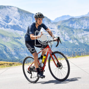 2025:08:04 14:09:58 ROM_2045