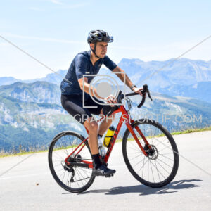 2025:08:04 14:09:59 ROM_2046