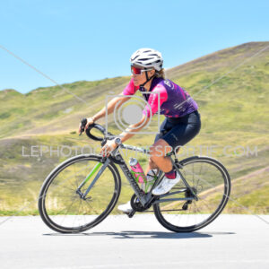 2025:08:04 14:10:57 ROM_2047