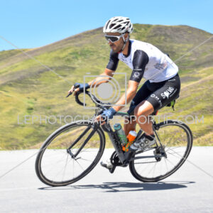 2025:08:04 14:10:58 ROM_2048