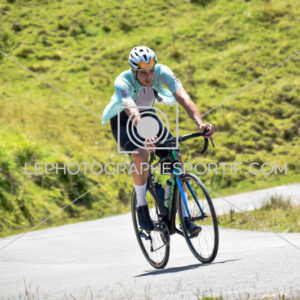 2025:08:04 14:11:36 ROM_2050