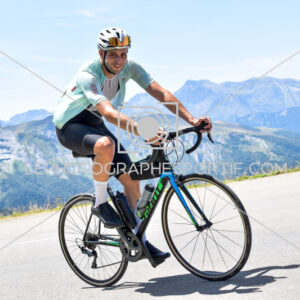 2025:08:04 14:11:43 ROM_2052