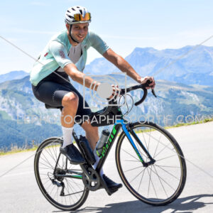 2025:08:04 14:12:03 ROM_2053